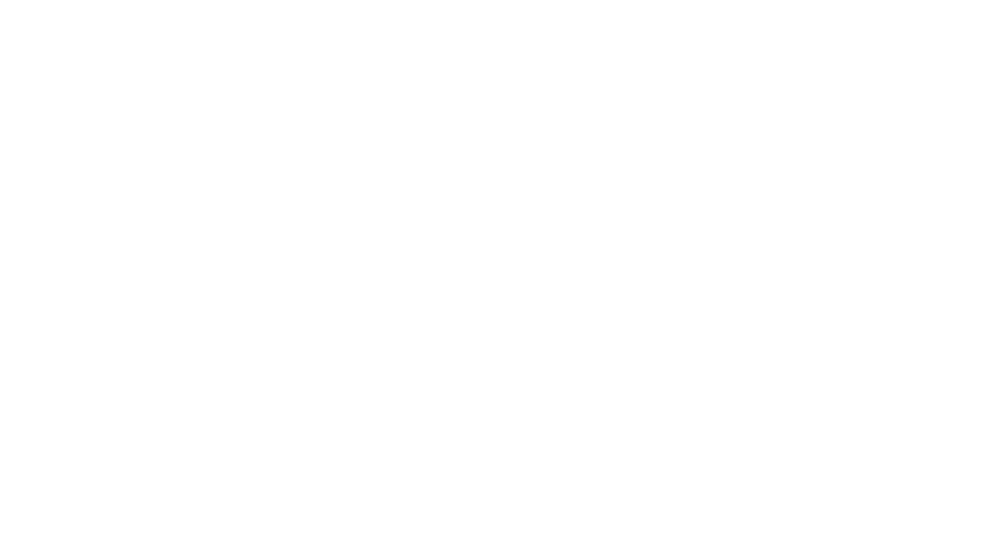 Alphaclin